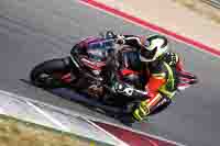 May-2023;motorbikes;no-limits;peter-wileman-photography;portimao;portugal;trackday-digital-images